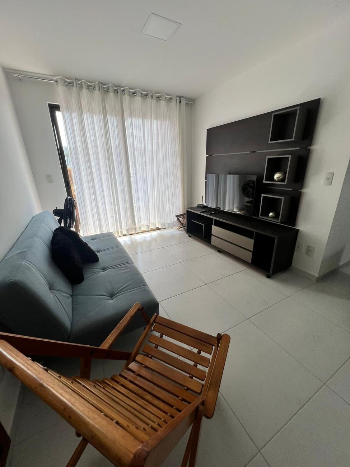 Apartamento Vista Do Pontal Arraial do Cabo Exterior foto